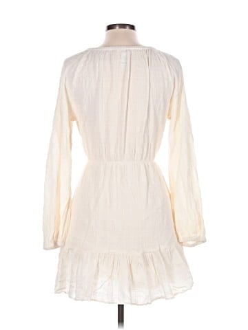 L Space Casual Dress (view 2)