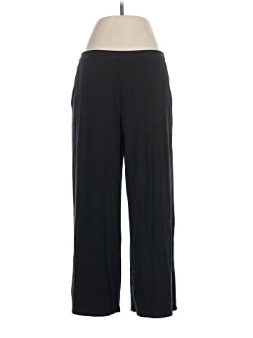 J.Jill Dress Pants (view 1)
