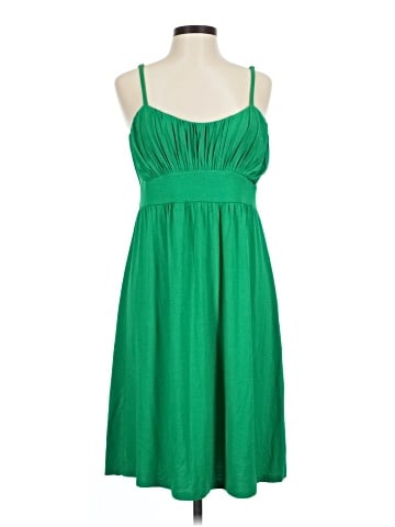 INC International Concepts Casual Dress (view 1)