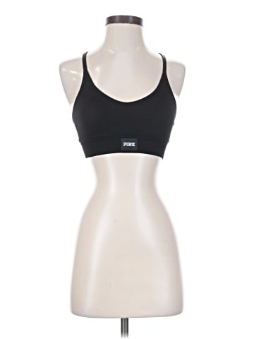 Victoria's Secret Pink Sports Bra (view 1)