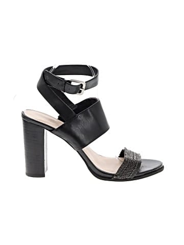 Nine West Sandals (view 1)