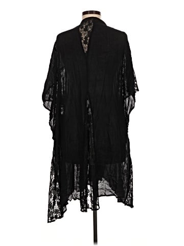 I. Joah Kimono (view 2)