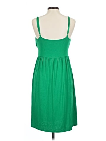 INC International Concepts Casual Dress (view 2)
