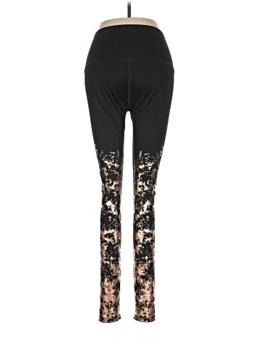 Puma Active Pants (view 2)
