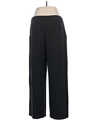 J.Jill Dress Pants (view 2)