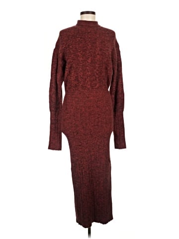 Kenzo Casual Dress (view 1)