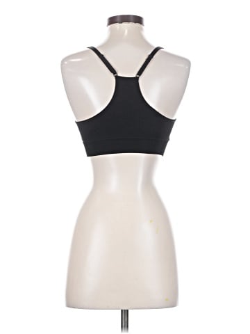 Victoria's Secret Pink Sports Bra (view 2)