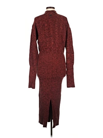 Kenzo Casual Dress (view 2)