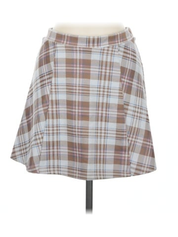 RSQ Casual Skirt (view 1)