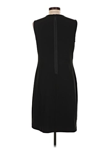 DM Donna Morgan Cocktail Dress (view 2)