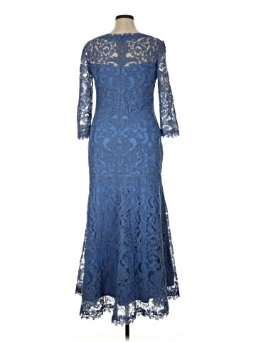 Tadashi Shoji Cocktail Dress (view 2)
