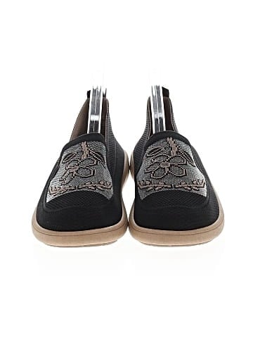 Unbranded Flats (view 2)