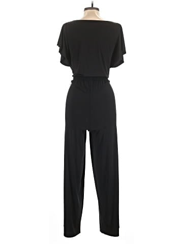 AGB Jumpsuit (view 2)