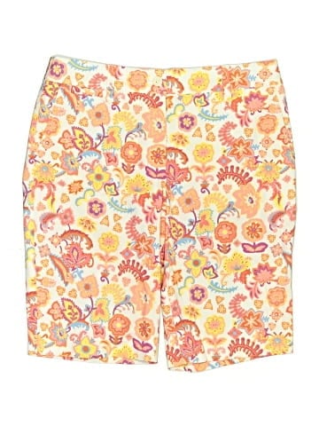 Talbots Shorts (view 1)
