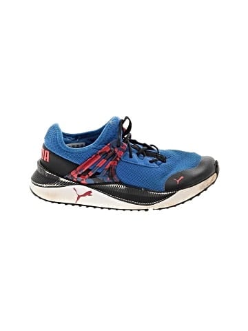 Puma Sneakers (view 1)