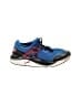 Puma Blue Sneakers Size 2 (youth) - photo 1