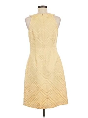 Evan Picone Cocktail Dress (view 2)