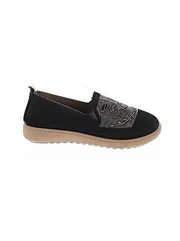 Unbranded Flats (view 1)