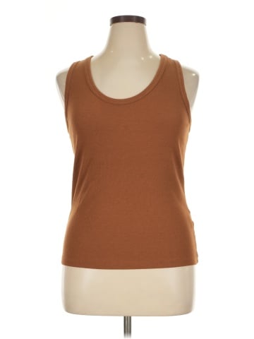 Banana Republic Tank Top (view 1)