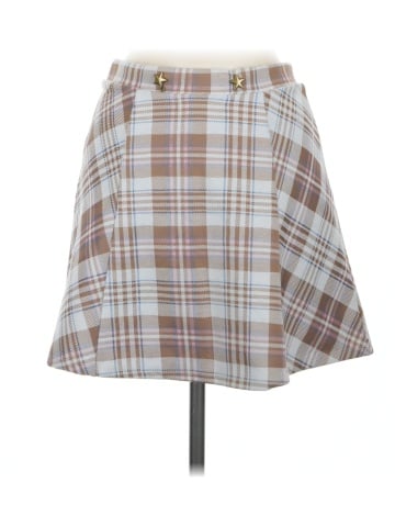 RSQ Casual Skirt (view 2)