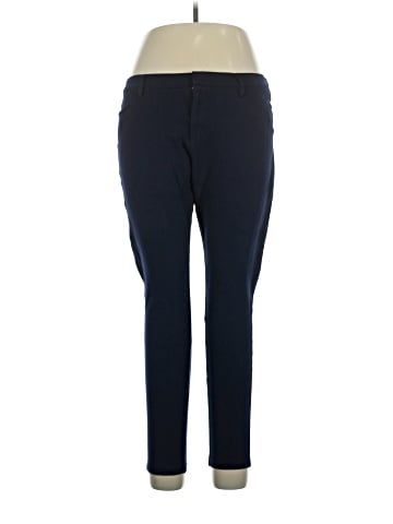 J.Crew Factory Store Casual Pants (view 1)