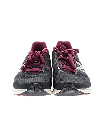 New Balance Sneakers (view 2)