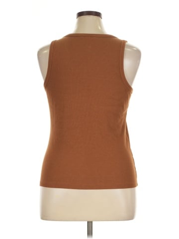 Banana Republic Tank Top (view 2)