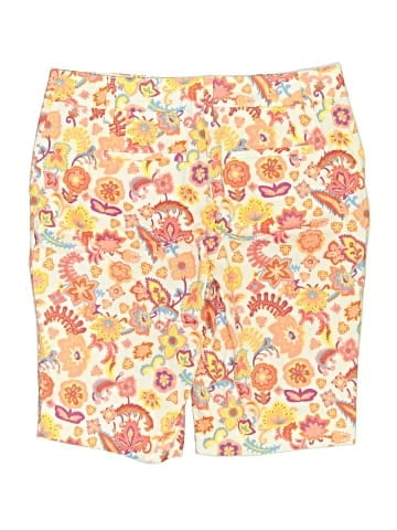 Talbots Shorts (view 2)