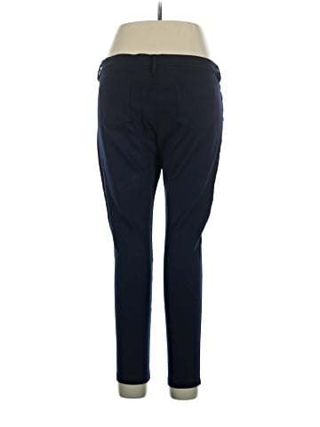 J.Crew Factory Store Casual Pants (view 2)