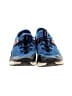 Puma Blue Sneakers Size 2 (youth) - photo 2