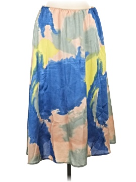 WD.NY Casual Skirt (view 1)