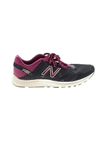 New Balance Sneakers (view 1)