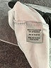Cache Metallic Silver Sleeveless Top Size XS - photo 8