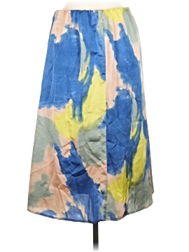WD.NY Casual Skirt (view 2)