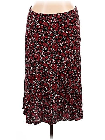 Chaus Casual Skirt (view 1)