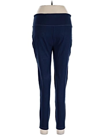Assets Active Pants (view 2)