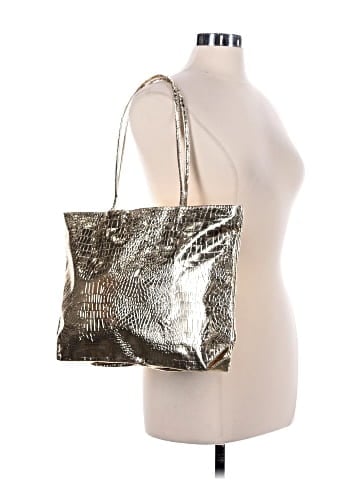 Unbranded Tote (view 2)