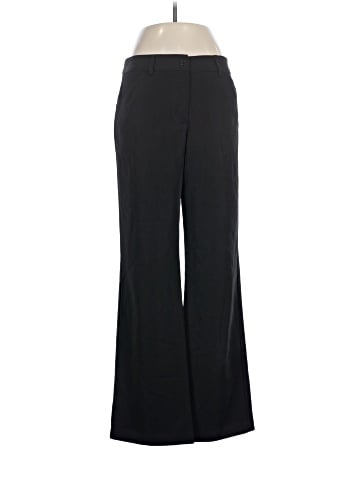 Karen Kane Dress Pants (view 1)