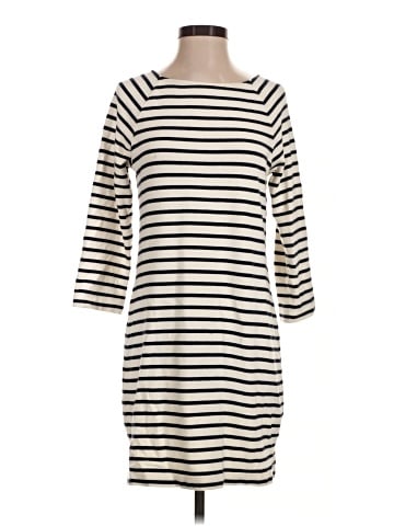 Gap Casual Dress (view 1)