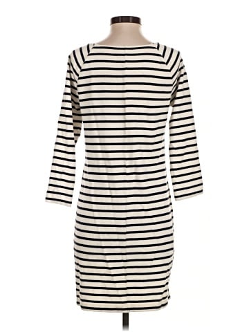 Gap Casual Dress (view 2)