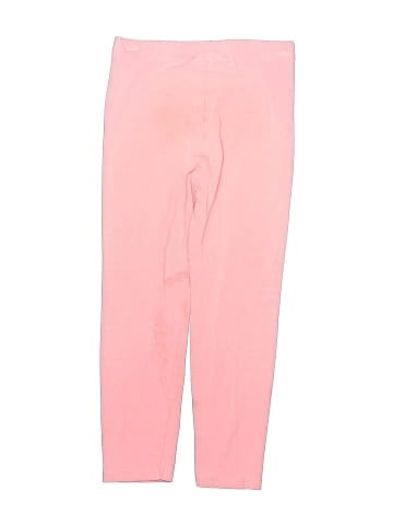 Bonnie Jean Sweatpants (view 2)