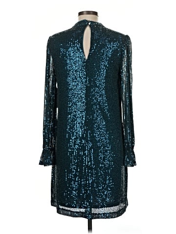 Julia Jordan Cocktail Dress (view 2)