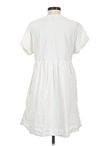 Universal Thread Casual Dress (view 2)