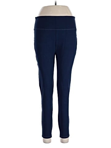 Assets Active Pants (view 1)