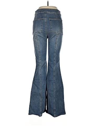 Vanilla Star Jeans (view 2)