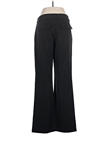 Karen Kane Dress Pants (view 2)