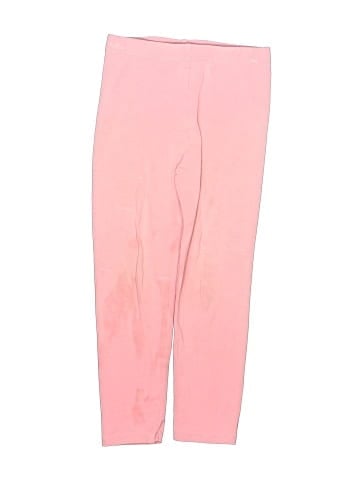 Bonnie Jean Sweatpants (view 1)
