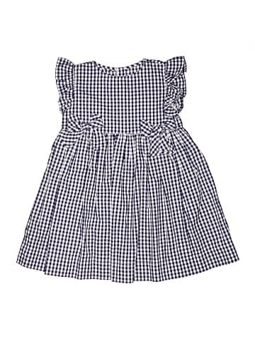 Bella Bliss Dress (view 1)