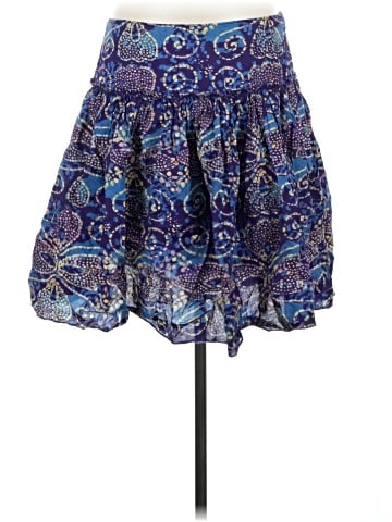 Gap Casual Skirt (view 1)