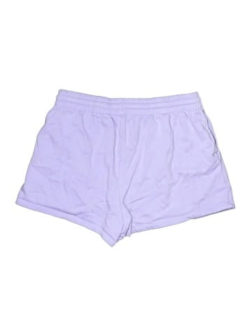 Gap Athletic Shorts (view 2)